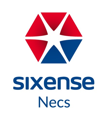 Sixense Necs